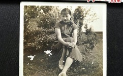 蘑菇兄弟 中国好声音